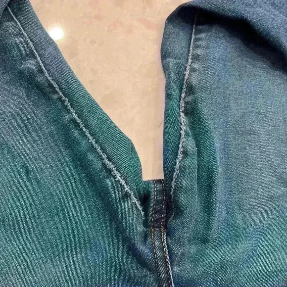 Everland Midrise size 30 ankle - Picture 4 of 5